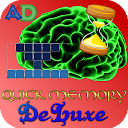 Descargar la aplicación Quick Memory DeLuxe Instalar Más reciente APK descargador