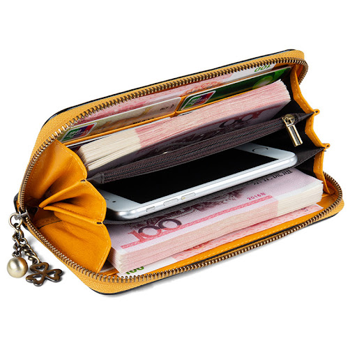 miniatures image - 4