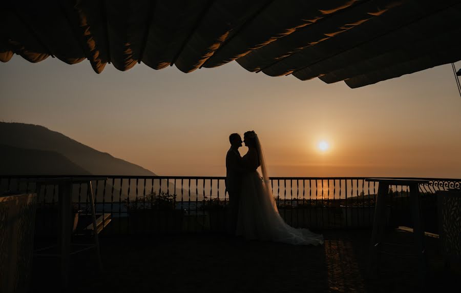 Fotógrafo de bodas Victoria Yehupova (torifoto). Foto del 18 de enero