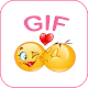 Gif Love Sticker Download on Windows