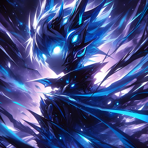 Light Slowed Reverb Youtube Music