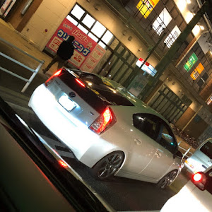 プリウス ZVW30