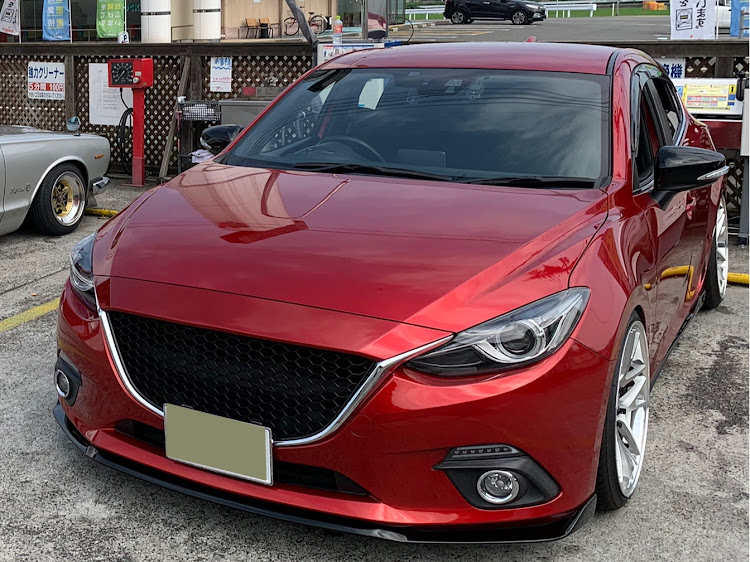 アクセラスポーツのworkwheels・コロナが早く終息しますように・家でまったり・趣味部屋・コロナウイルス注意！に関するカスタム事例の投稿画像1枚目