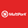 MultiPark icon