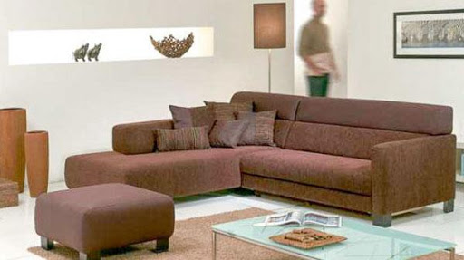 免費下載生活APP|Living Room Furniture Idea app開箱文|APP開箱王