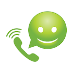 Cover Image of Unduh SmileVoice 1.44 APK