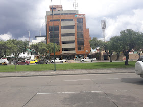 Primera Bautista de Cuenca