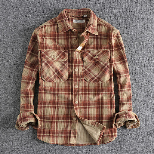 miniatures image - 4