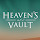 Heavens Vault Wallpapers HD Theme