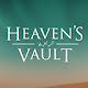 Heavens Vault Wallpapers HD Theme