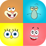 Cover Image of Download Trivia For Spongebob 1.0 APK