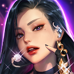 Cover Image of Tải xuống Elune 2.10.1 APK