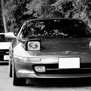 MR2