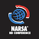 2019 NARSA HD Conference Download on Windows