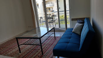 appartement à Nimes (30)