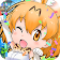 けものフレンズ FESTIVAL icon