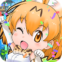 Téléchargement d'appli けものフレンズ FESTIVAL Installaller Dernier APK téléchargeur