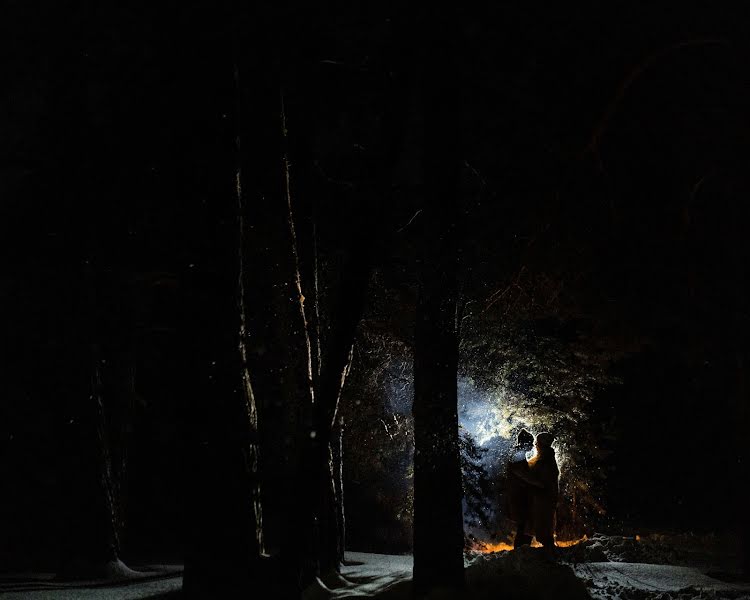 Fotografo di matrimoni Vitaliy Rimdeyka (rimdeyka). Foto del 13 febbraio