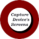 Download DSR: Device Screen Recorder Free For PC Windows and Mac 1.0