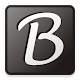 Download Guide BlackMart Apps Store For PC Windows and Mac 1.0