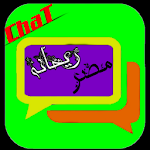 Cover Image of Herunterladen شات دردشة مصر ريحانه 9.2 APK