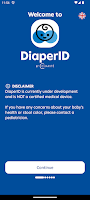 DiaperID Screenshot 2 of 7