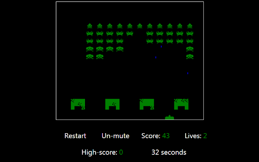 space_invaders