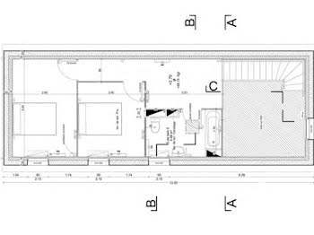 maison à Plouarzel (29)