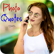 Download Positive Picture Quotes: Photo Text Quotes Maker For PC Windows and Mac 1.0