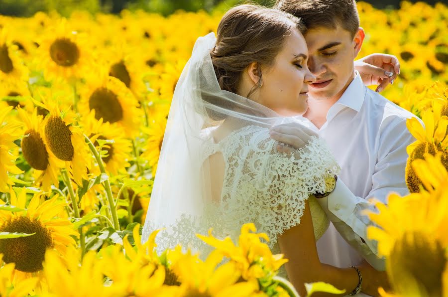 Photographe de mariage Rita Gorbacheva (ritagorbacheva). Photo du 5 septembre 2017