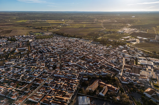 Maison avec jardin 4