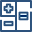 Hisaab Kitaab Download on Windows