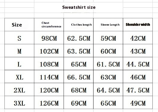 Title 1, BONNIE03 Womens & CLYDE03 Mens Hooded Sweater...