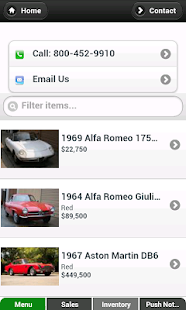 How to download Gullwing Motor Cars patch 4.5.0 apk for android