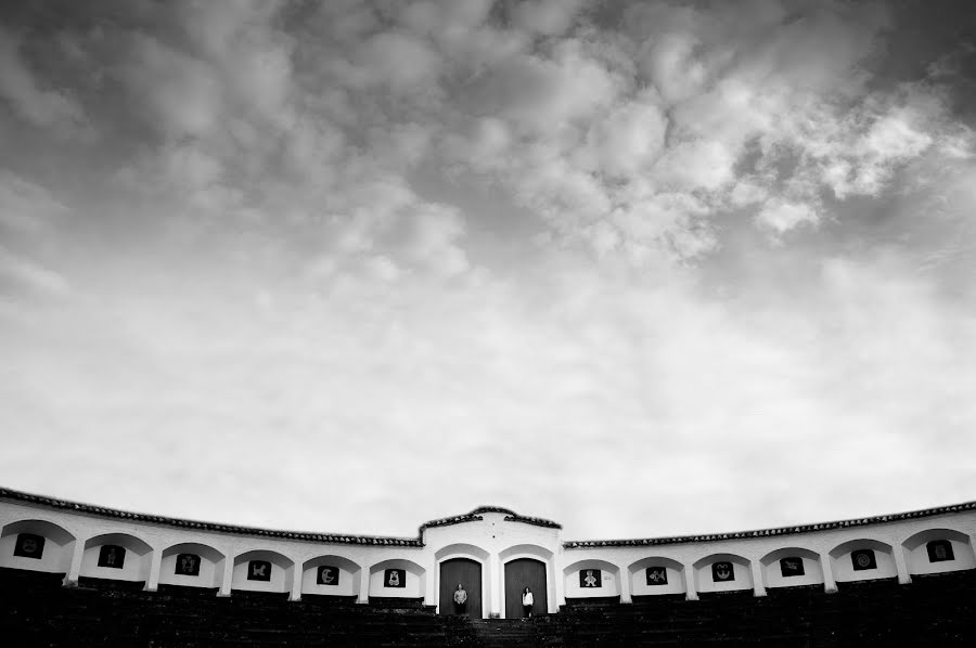 Düğün fotoğrafçısı Juan Roldan (juanroldanphoto). 20 Temmuz 2017 fotoları