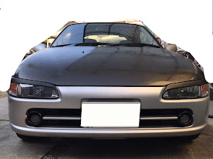 ビートのヘッドライトled化に関するカスタム ドレスアップ情報 41件 車のカスタム情報はcartune