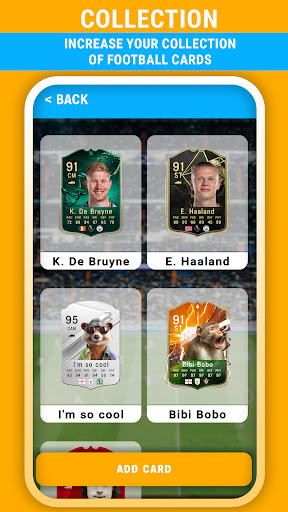 Screenshot FC Card Creator 24