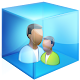 Download 3D Contacts List For PC Windows and Mac 1.1