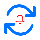 Auto Refresh With Notifications Chrome extension download 