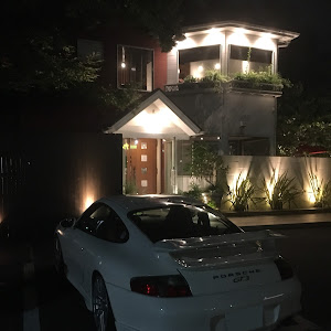 996カレラ