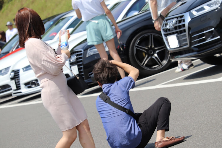 の投稿画像10枚目