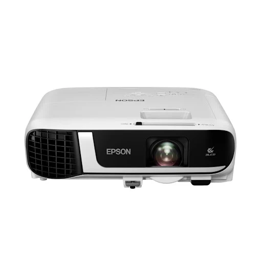 Máy chiếu FullHD Epson EB-FH52