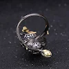 miniatures image - 7