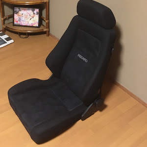Nボックス JF1