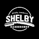 Download SHELBY Barbershop For PC Windows and Mac 1.0