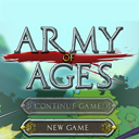 Army Of Ages Chrome extension download