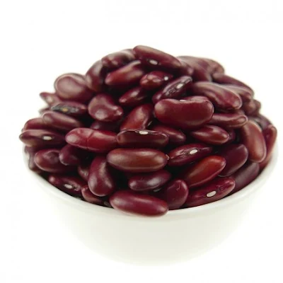 Rajma Red250g - 250 gm