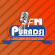 Puradsifm Download on Windows