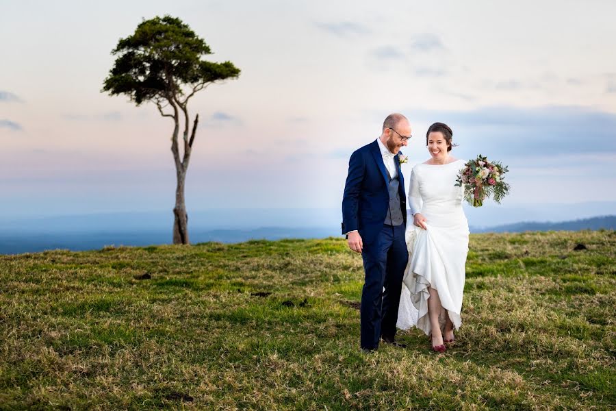 Fotógrafo de bodas Josie Martin (josiemartin). Foto del 13 de julio 2020