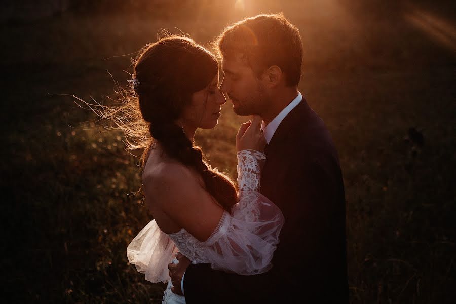 Wedding photographer Renato Ribeiro (renatoribeiro). Photo of 14 August 2023